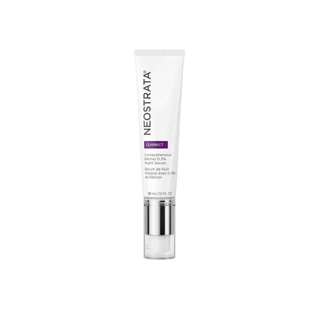 Neostrata Correct Serum 30ml