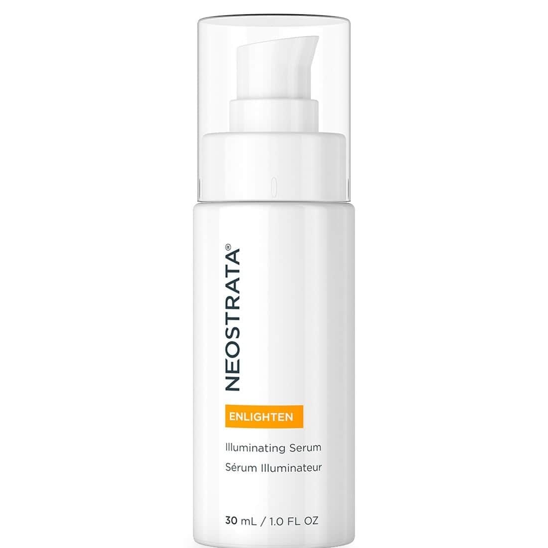 Neostrata Enlighten Serum 30g