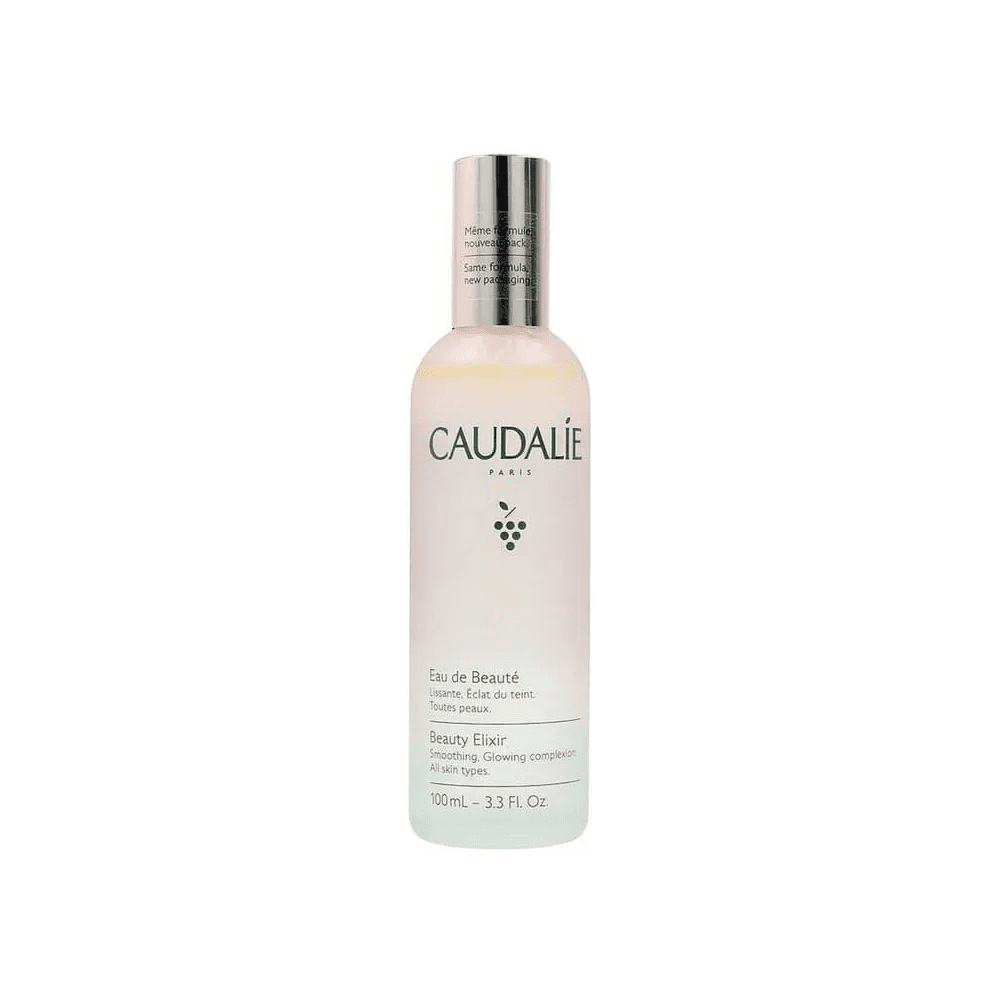 Caudalie Agua de Belleza 100ml