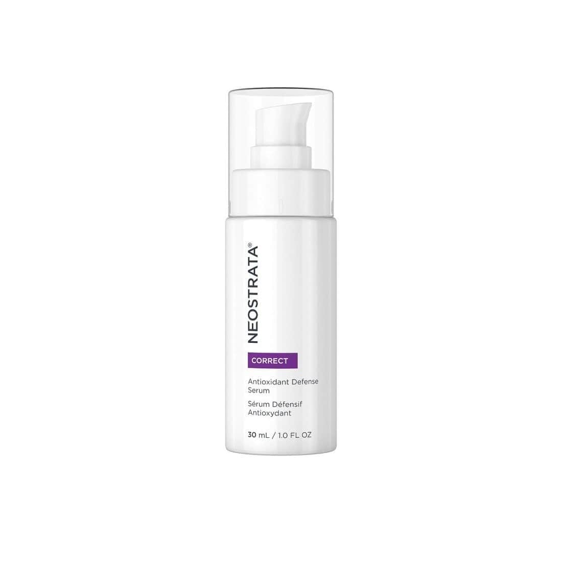 Neostrata Correct Serum 20ml