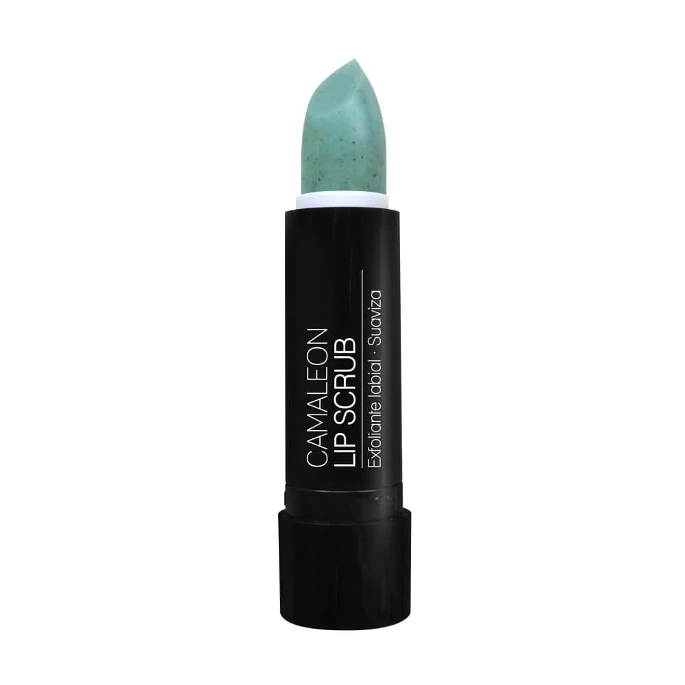 Camaleon Cosmetics Exfoliante Labial Melón
